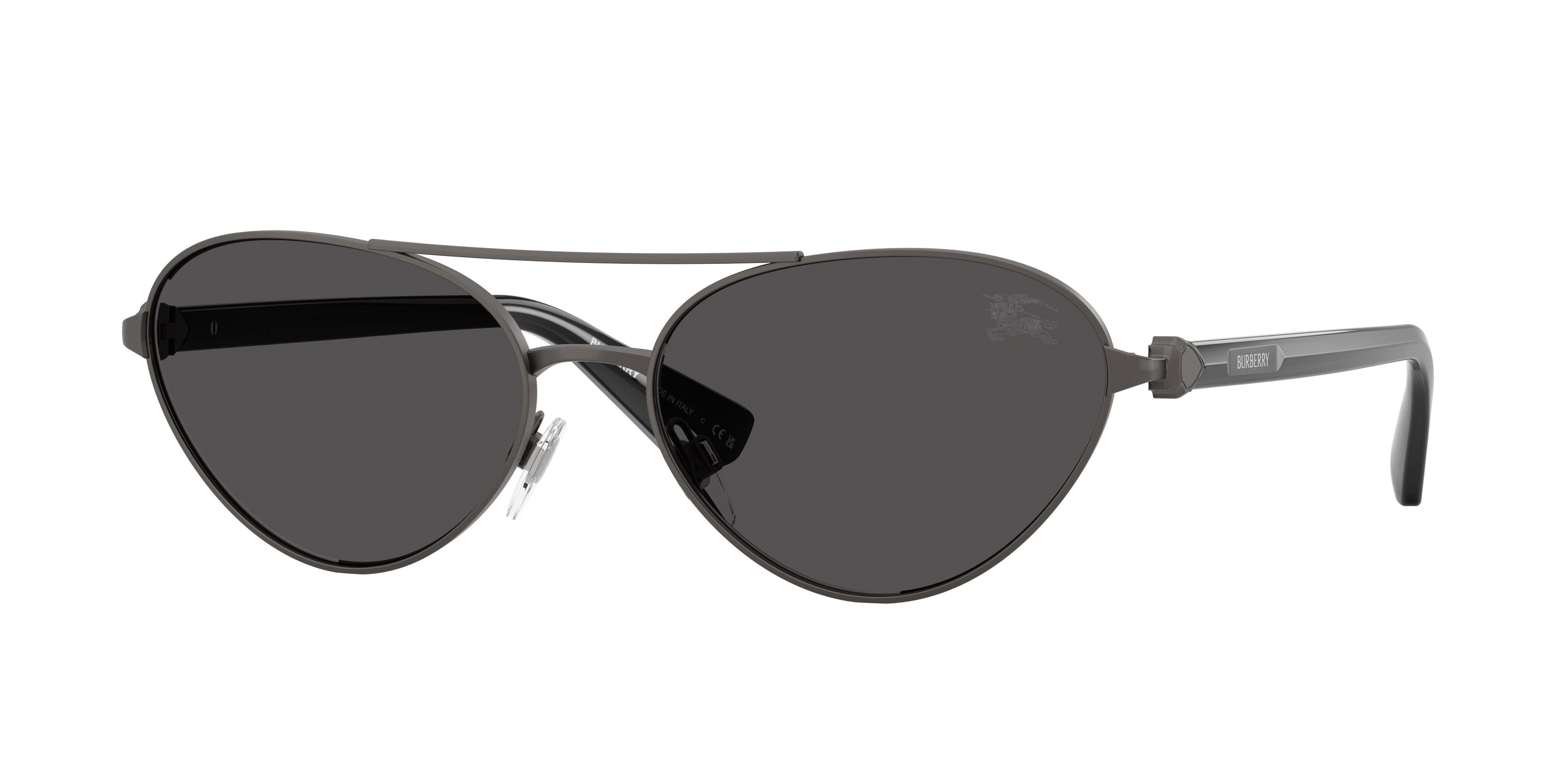 Burberry | 0BE3165