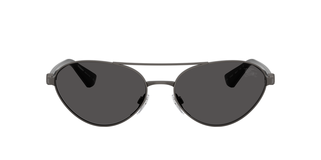 Burberry | 0BE3165