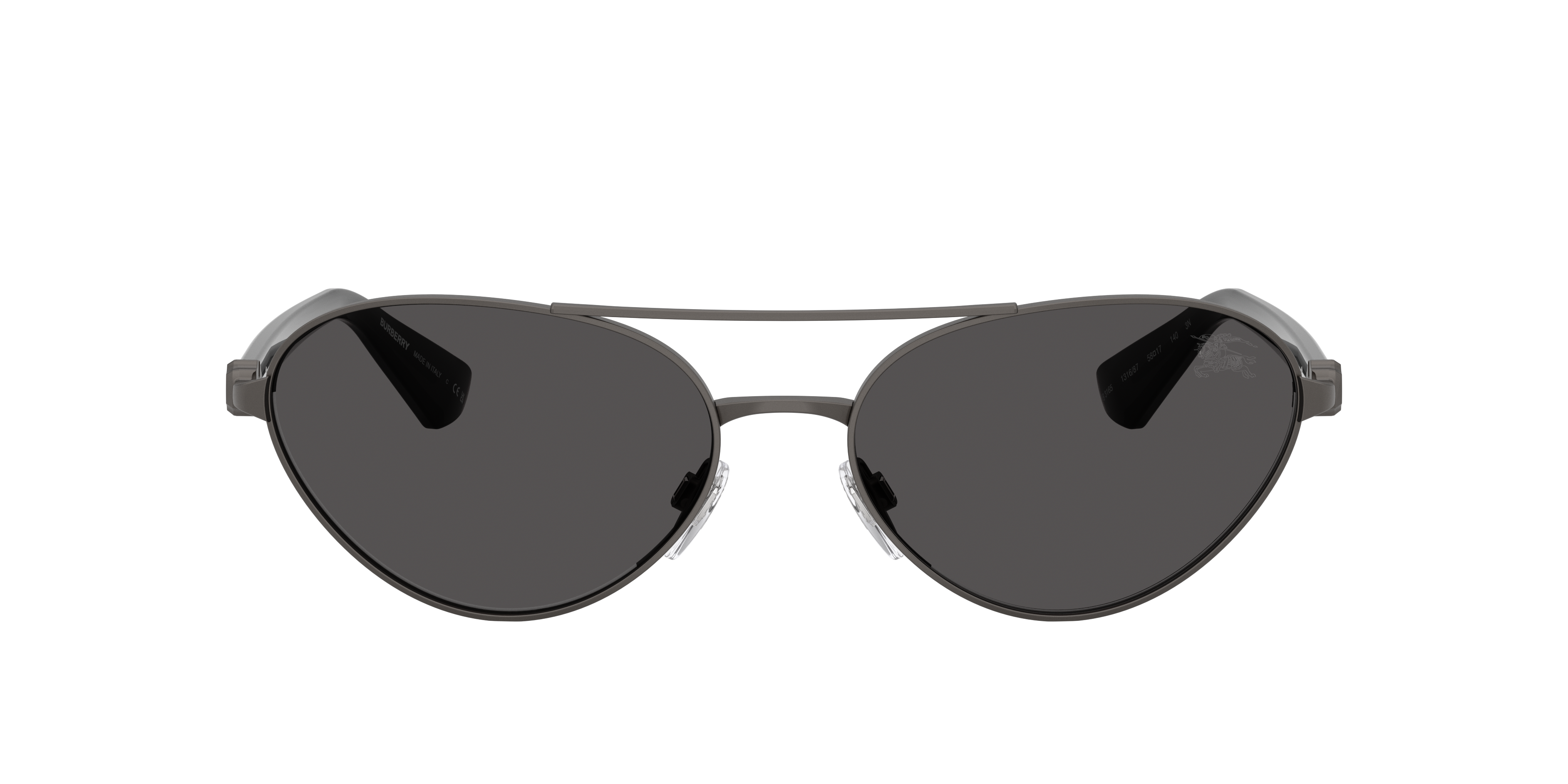 Burberry | 0BE3165