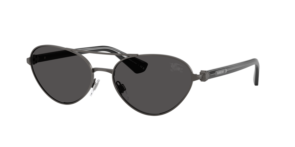 Burberry | 0BE3165