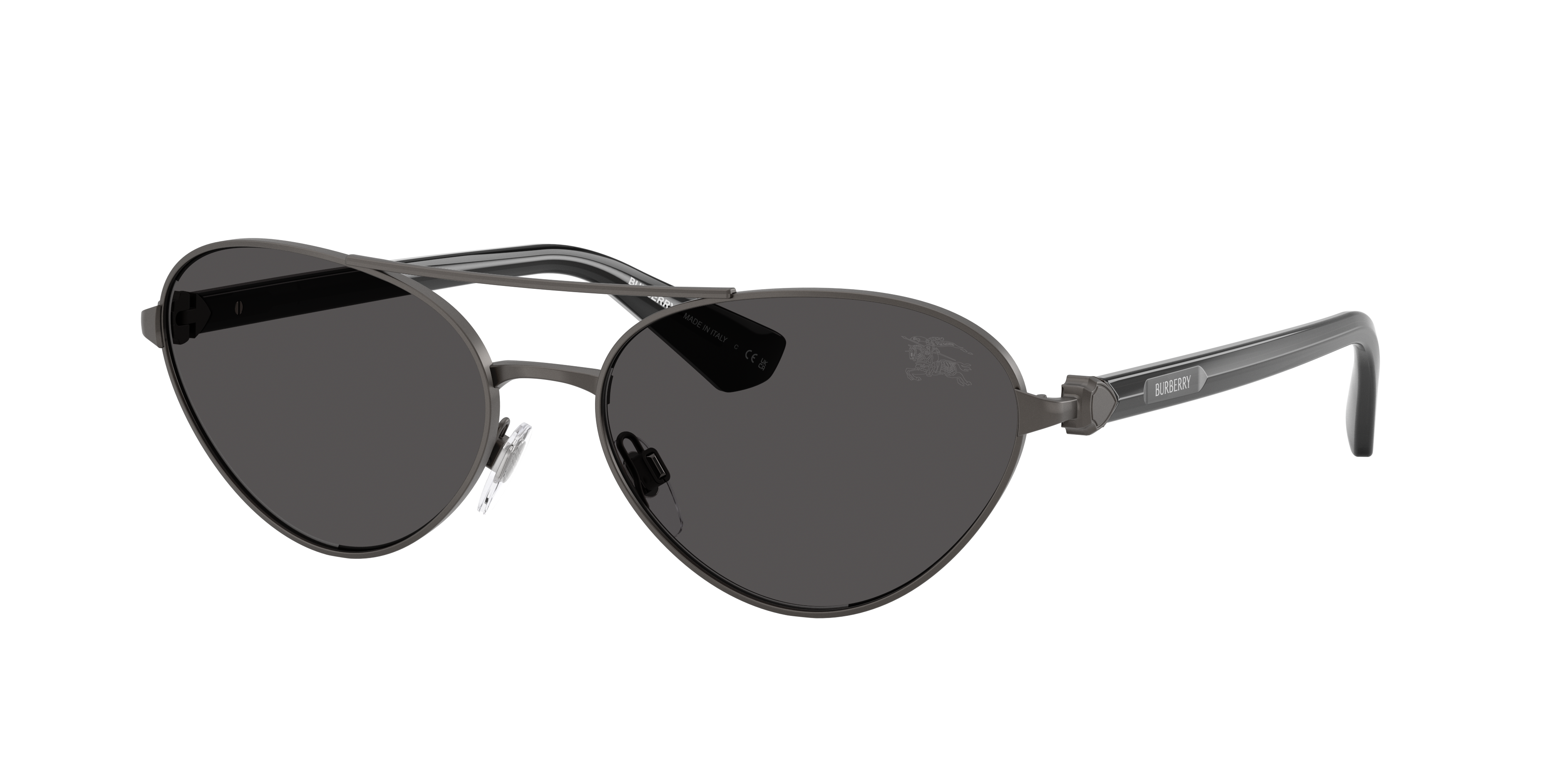 Burberry | 0BE3165