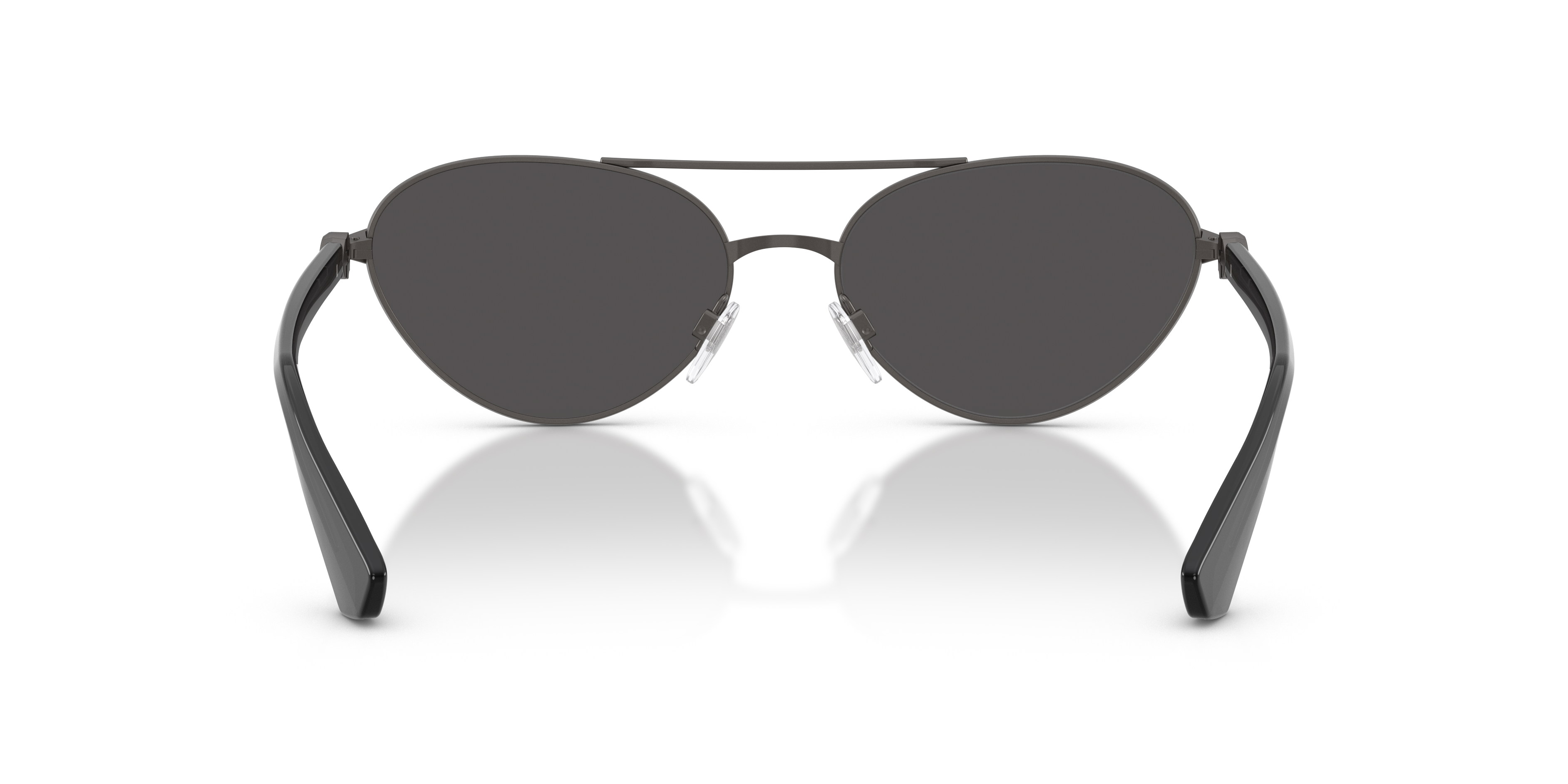 Burberry | 0BE3165