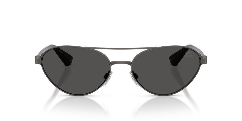 Burberry | 0BE3165