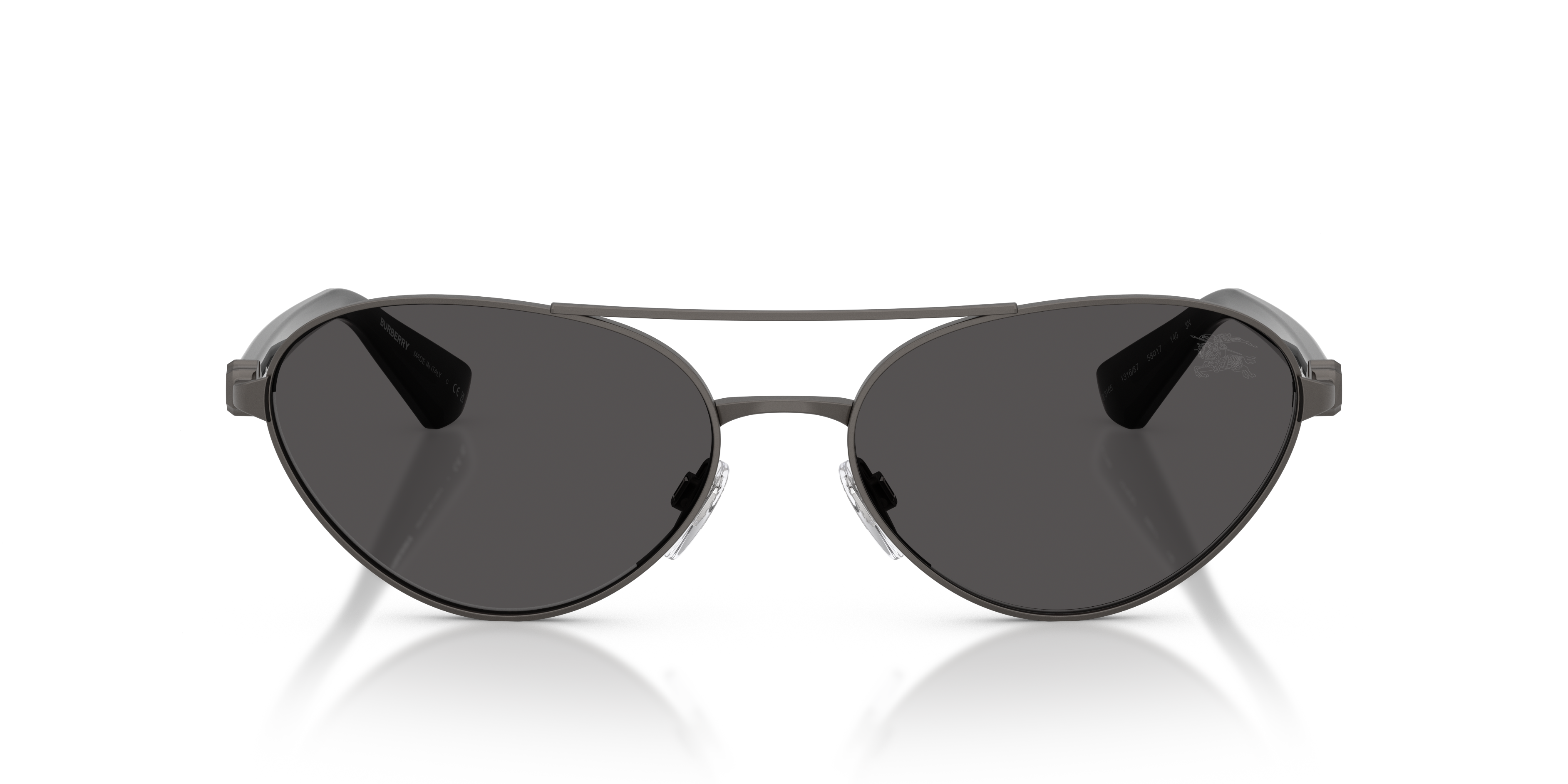 Burberry | 0BE3165