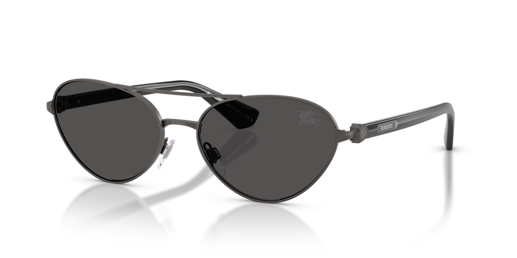 Burberry | 0BE3165