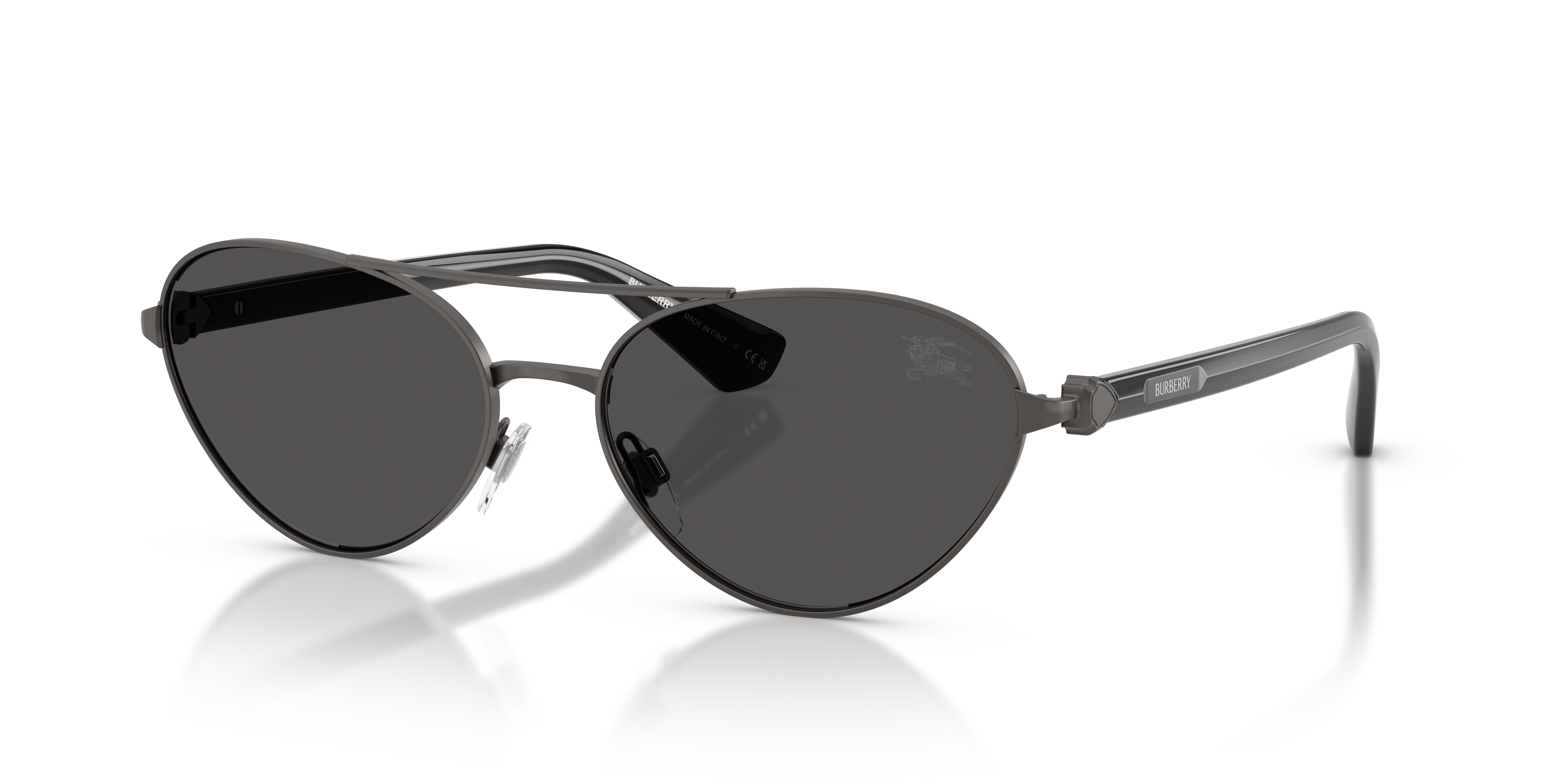 Burberry | 0BE3165