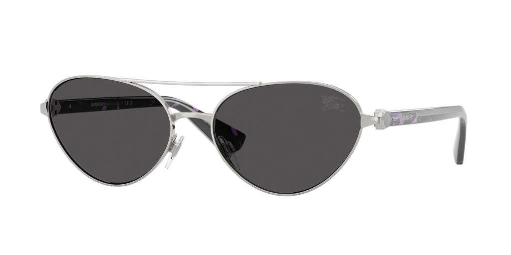 Burberry | 0BE3165
