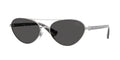 Burberry | 0BE3165