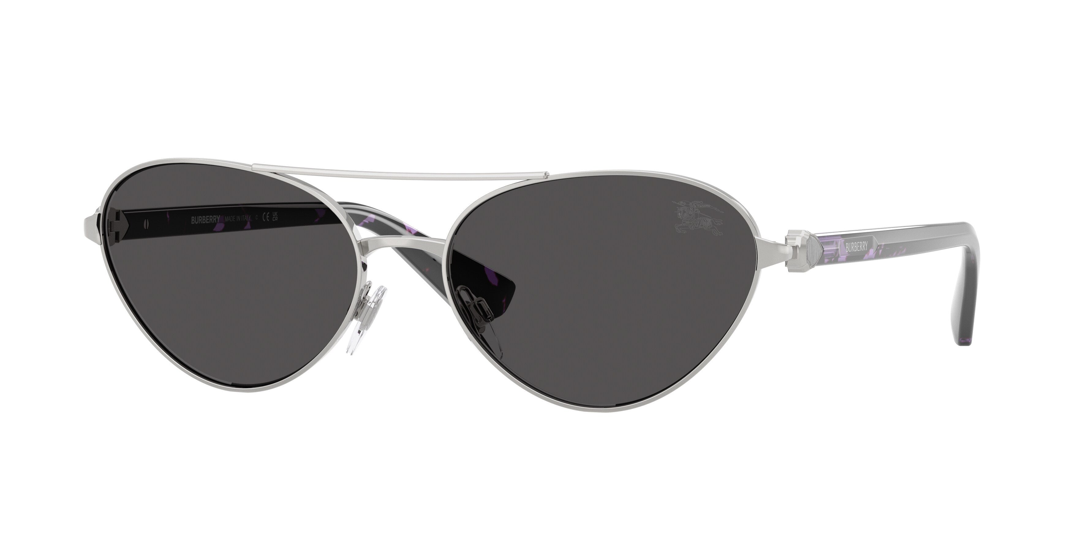 Burberry | 0BE3165