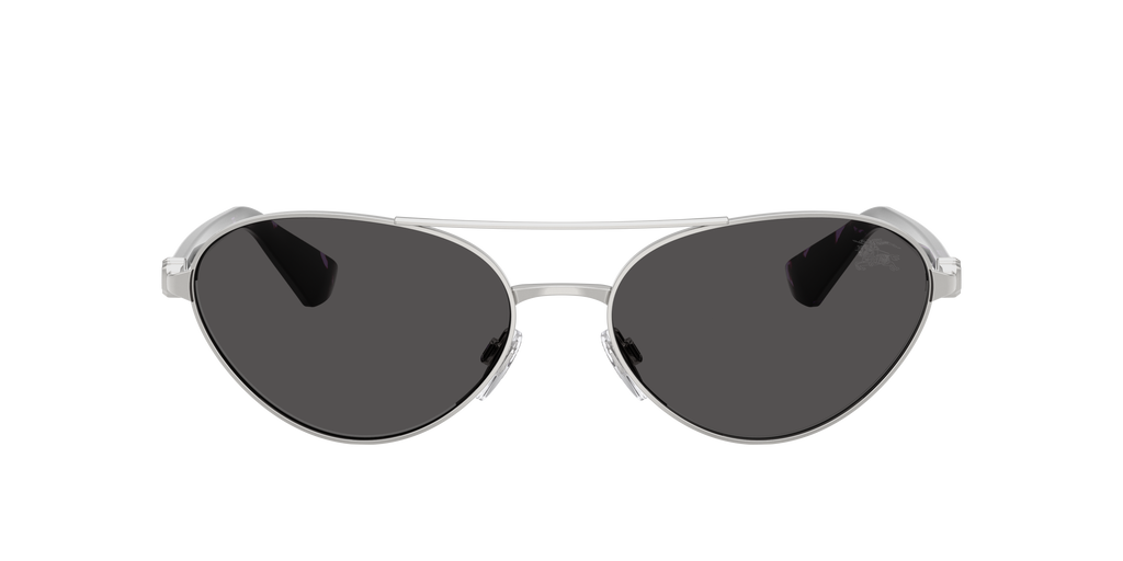 Burberry | 0BE3165