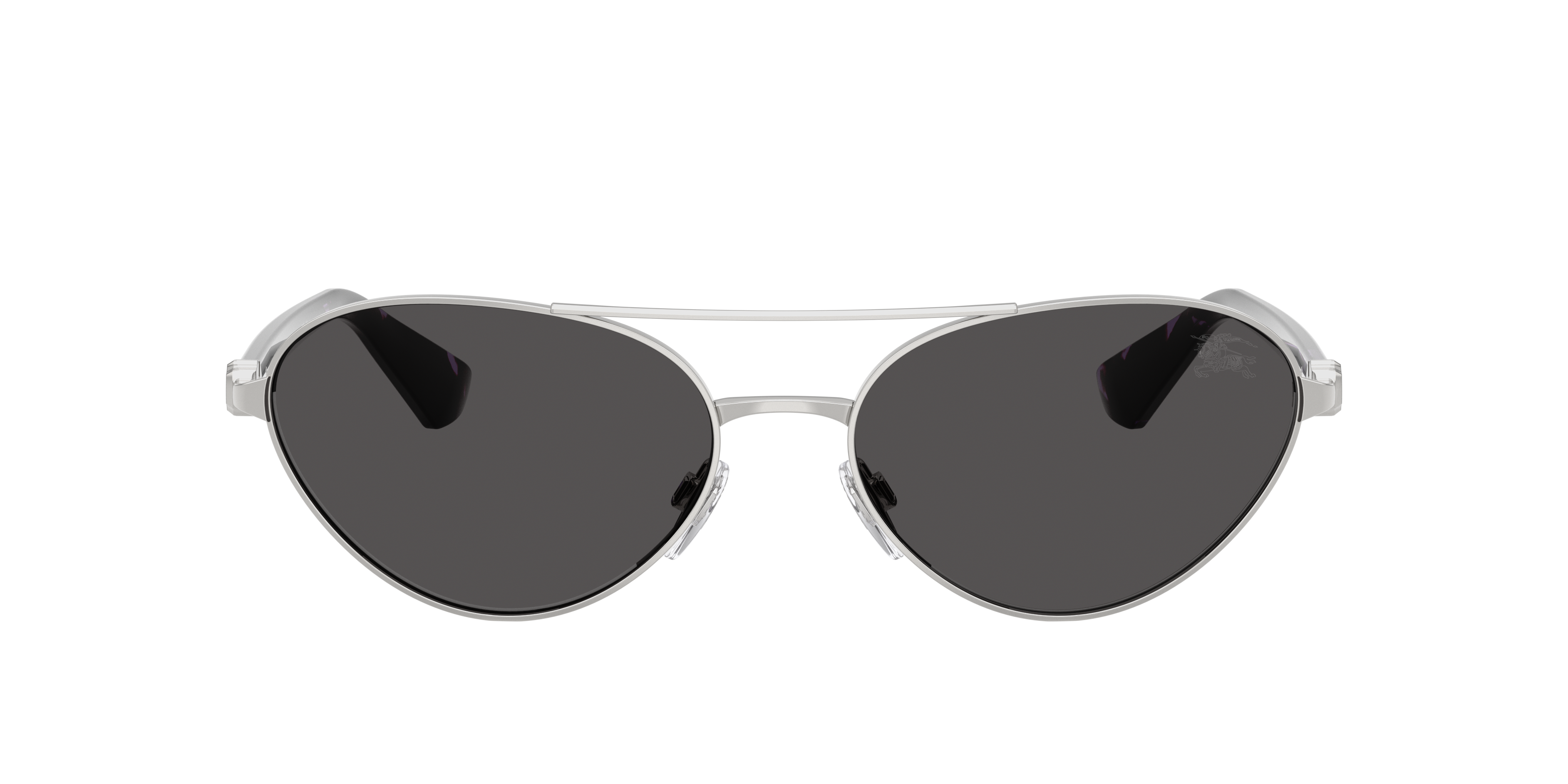 Burberry | 0BE3165