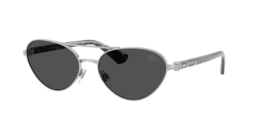 Burberry | 0BE3165