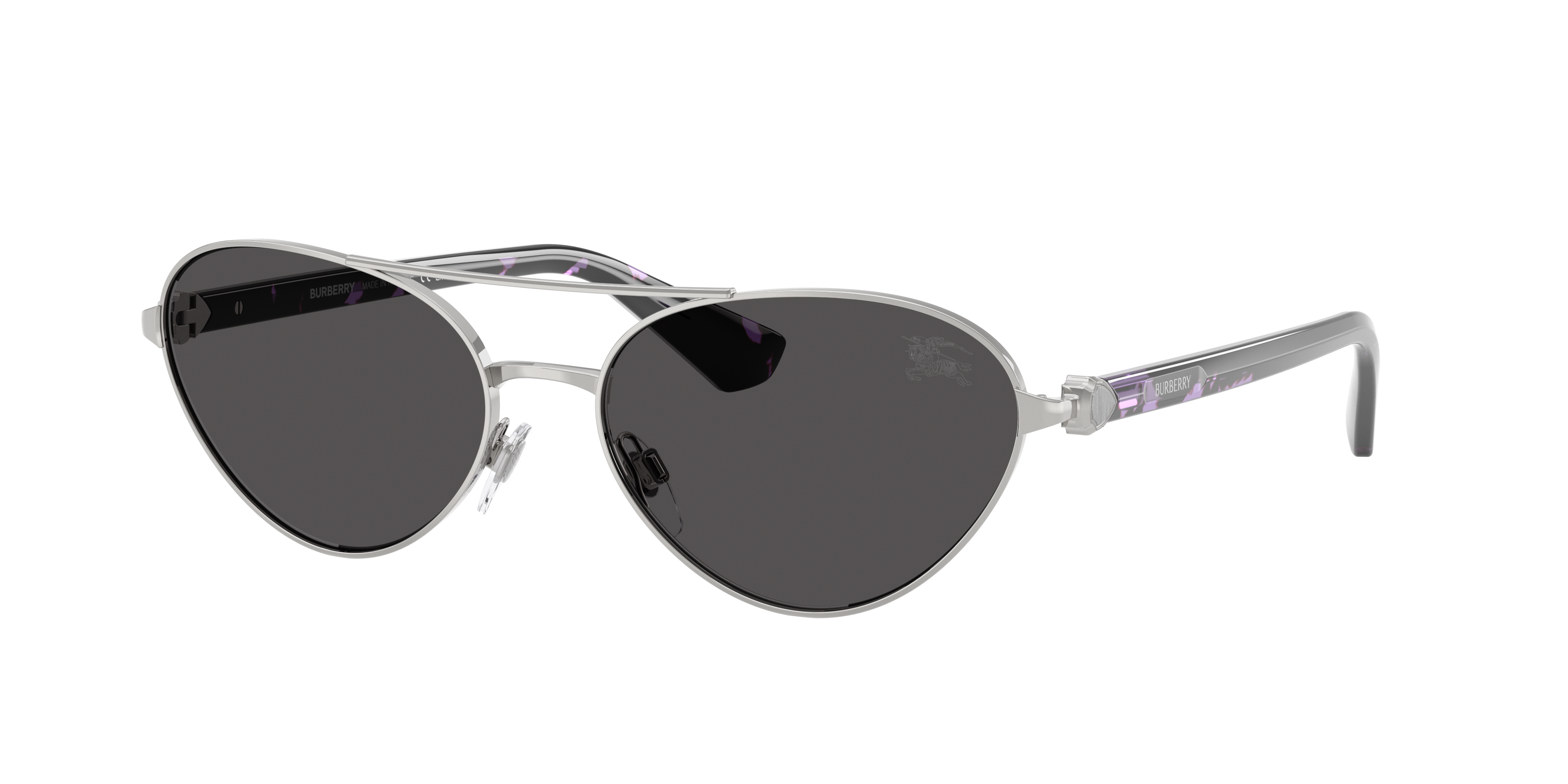 Burberry | 0BE3165