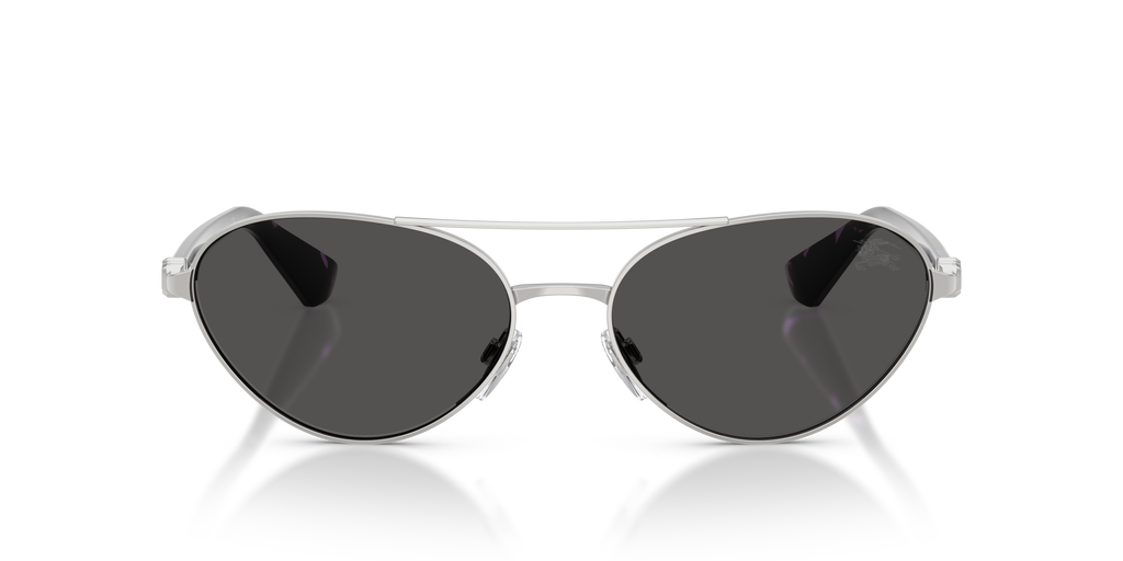 Burberry | 0BE3165