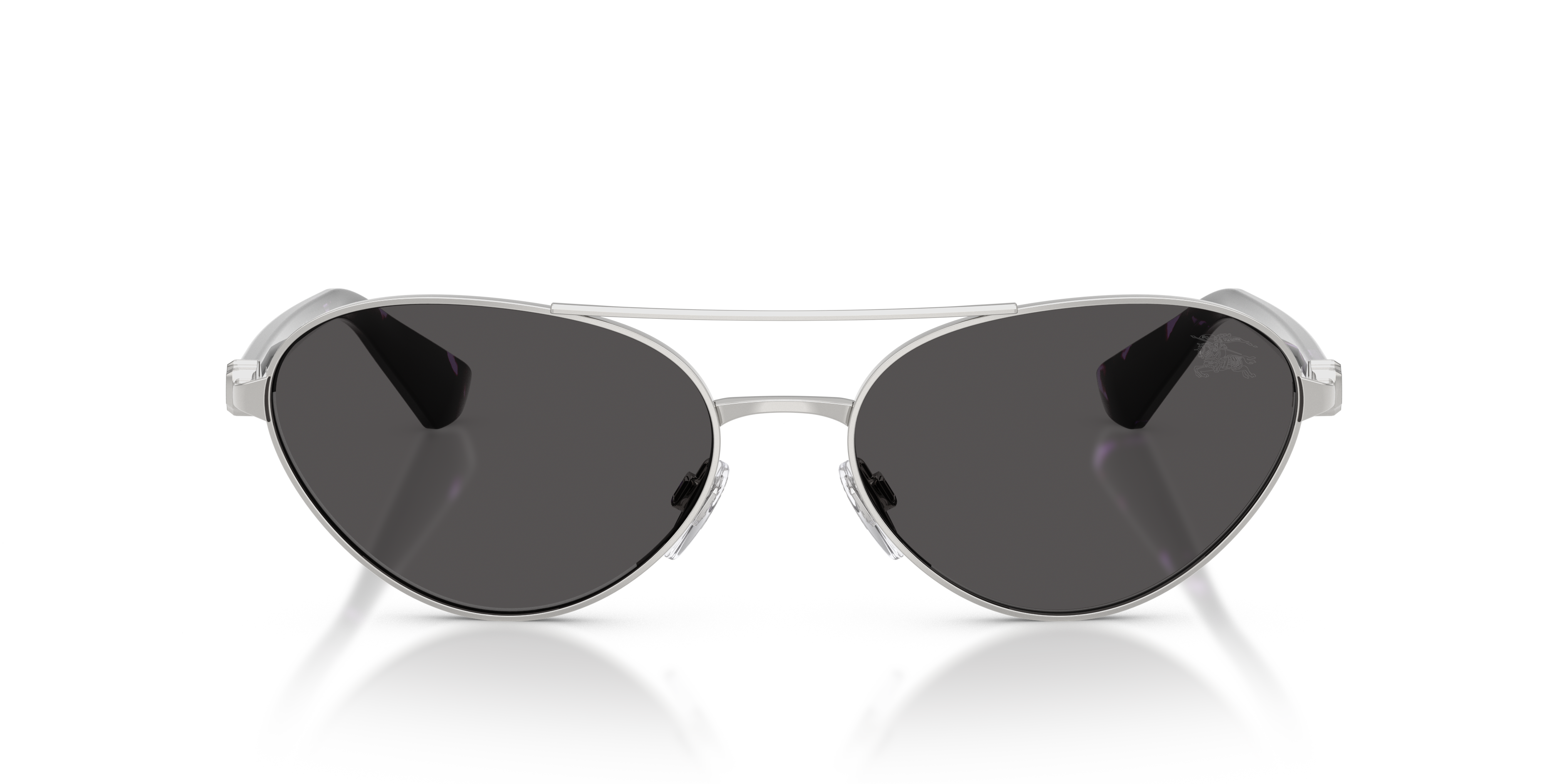 Burberry | 0BE3165