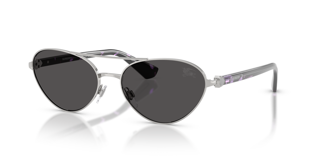 Burberry | 0BE3165