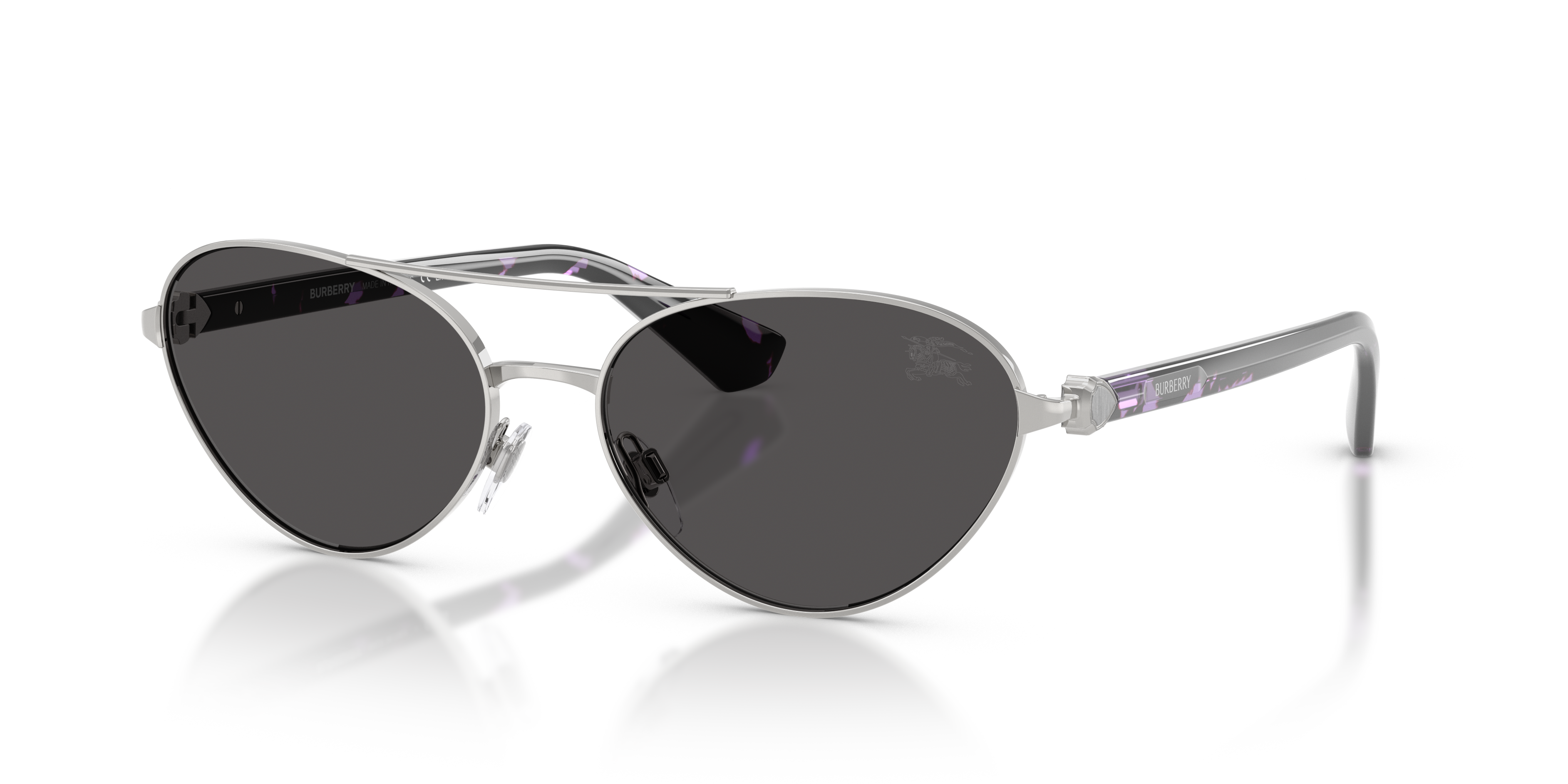 Burberry | 0BE3165