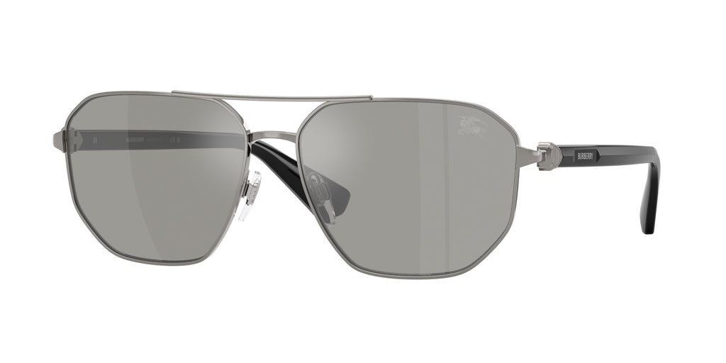 Burberry | 0BE3166