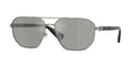 Burberry | 0BE3166