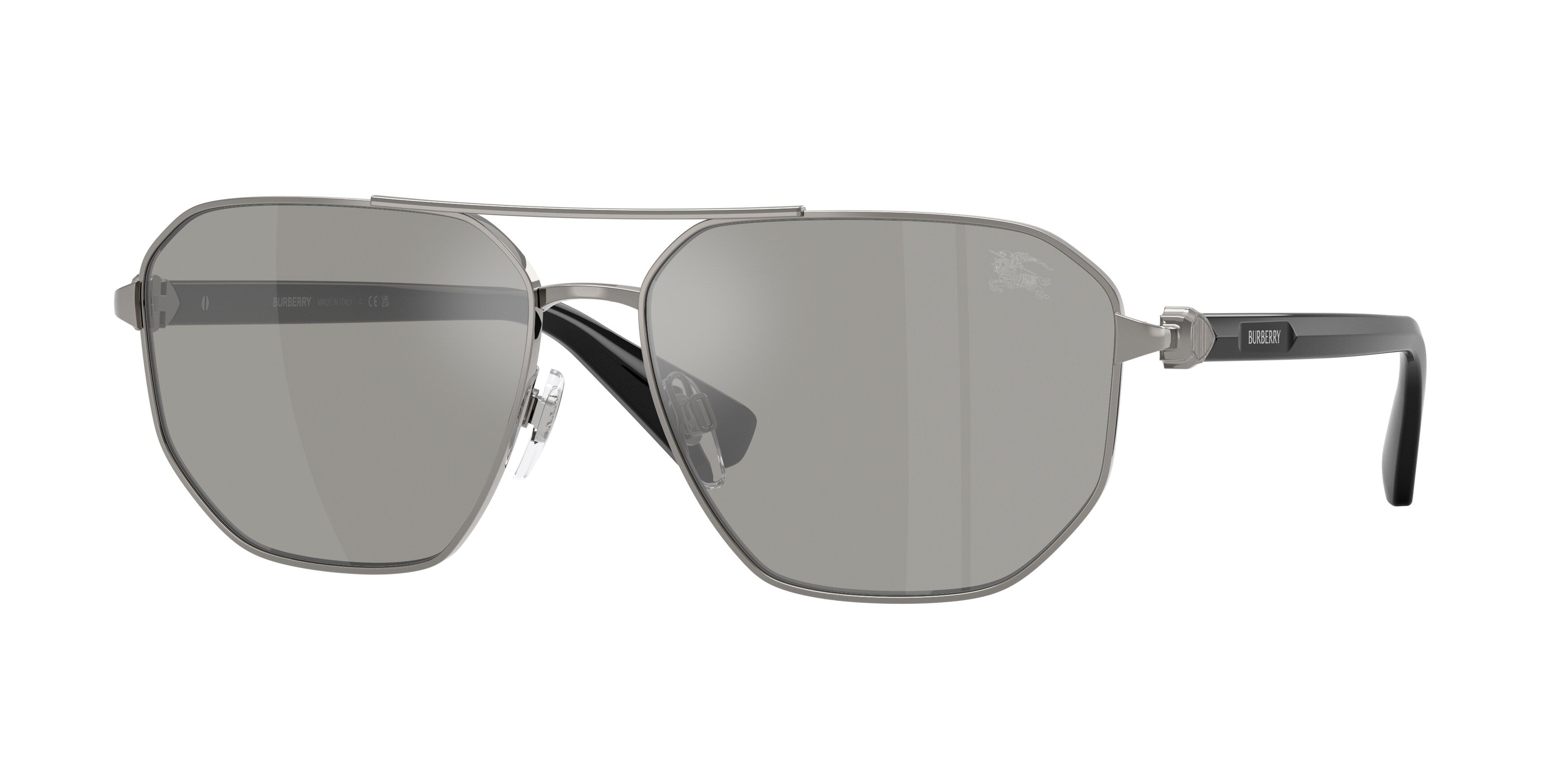 Burberry | 0BE3166