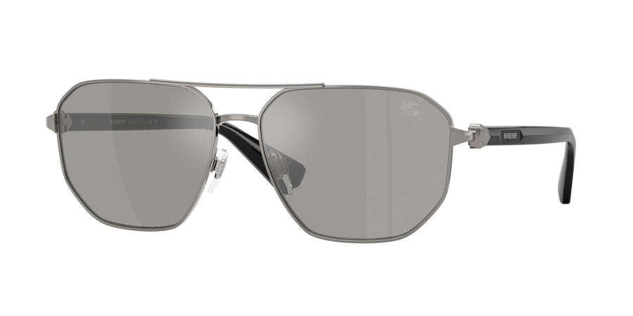 Burberry | 0BE3166