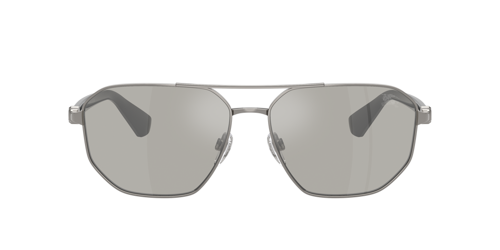Burberry | 0BE3166