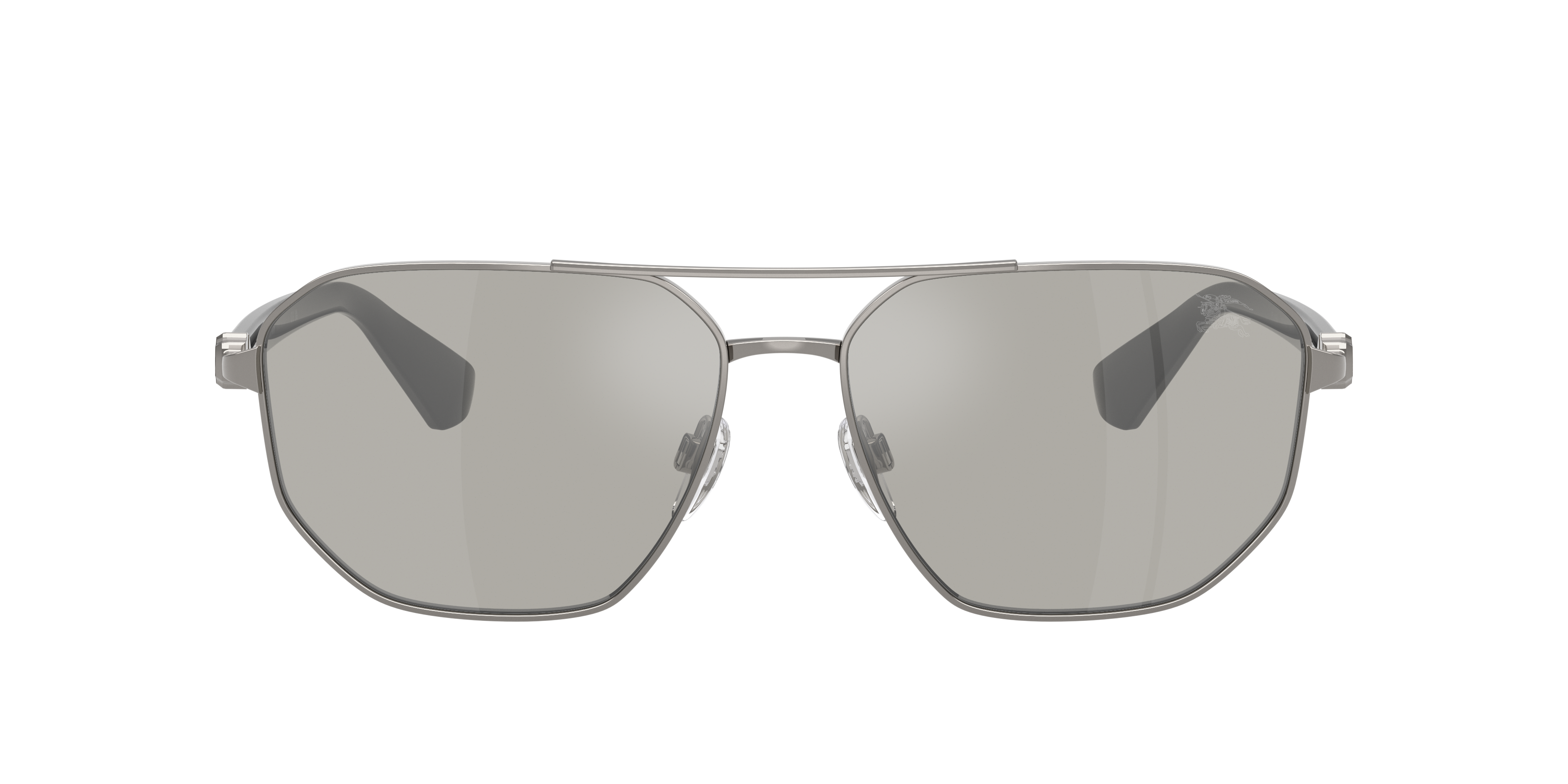 Burberry | 0BE3166