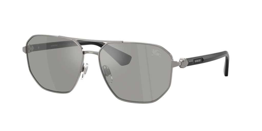 Burberry | 0BE3166