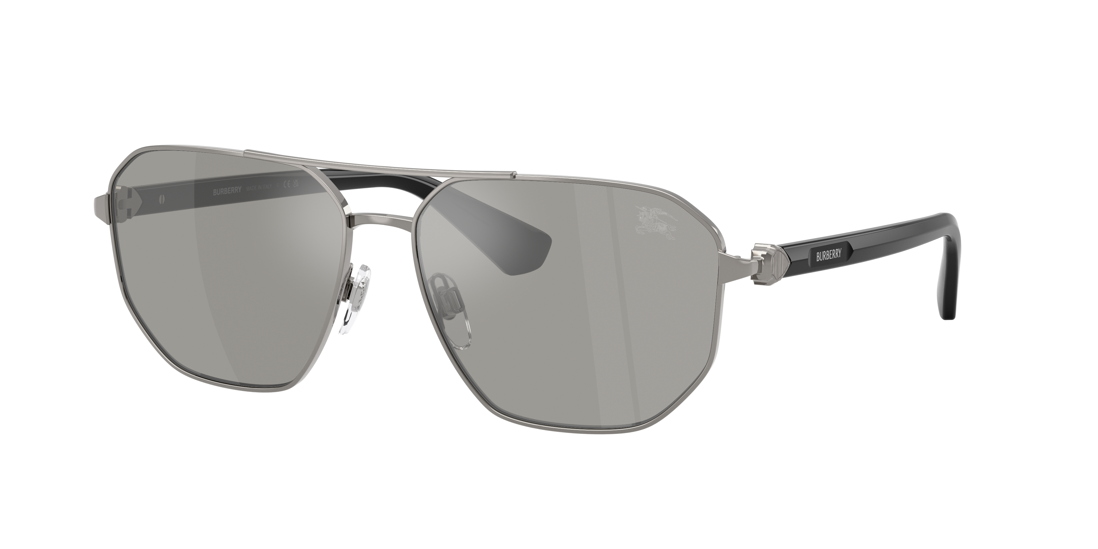 Burberry | 0BE3166