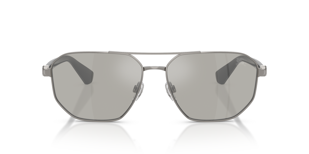 Burberry | 0BE3166