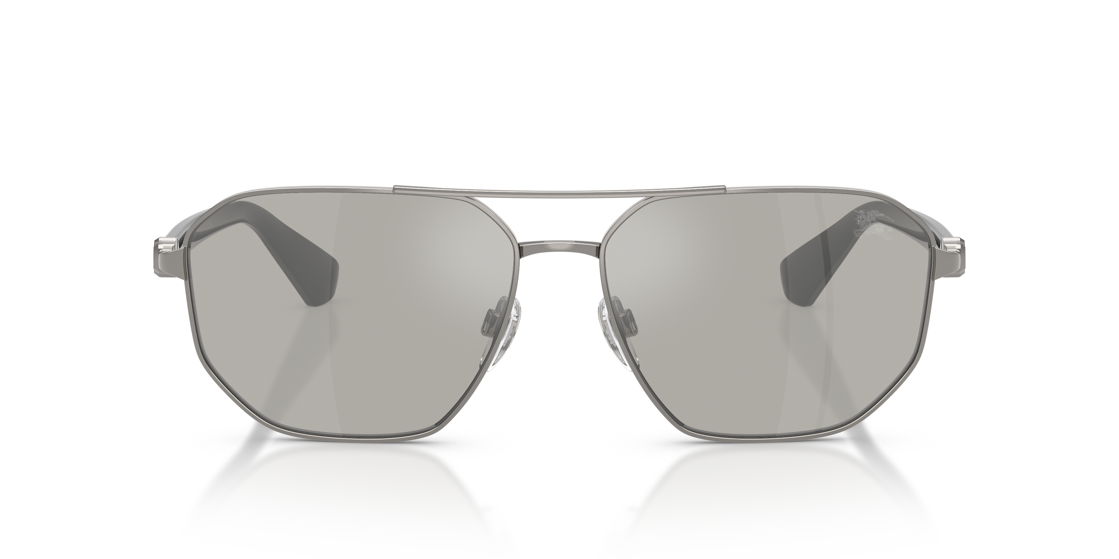 Burberry | 0BE3166