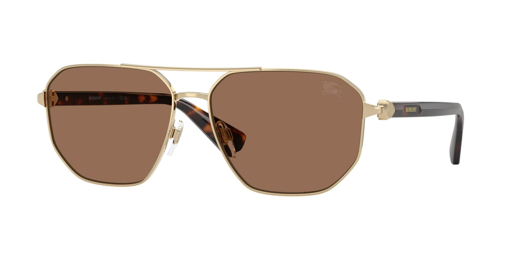 Burberry | 0BE3166