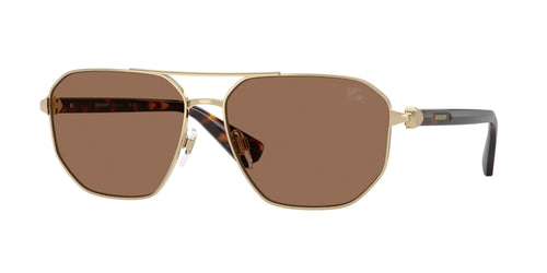 Burberry | 0BE3166