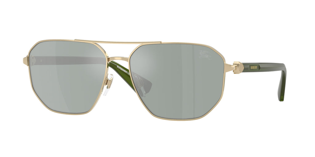 Burberry | 0BE3166