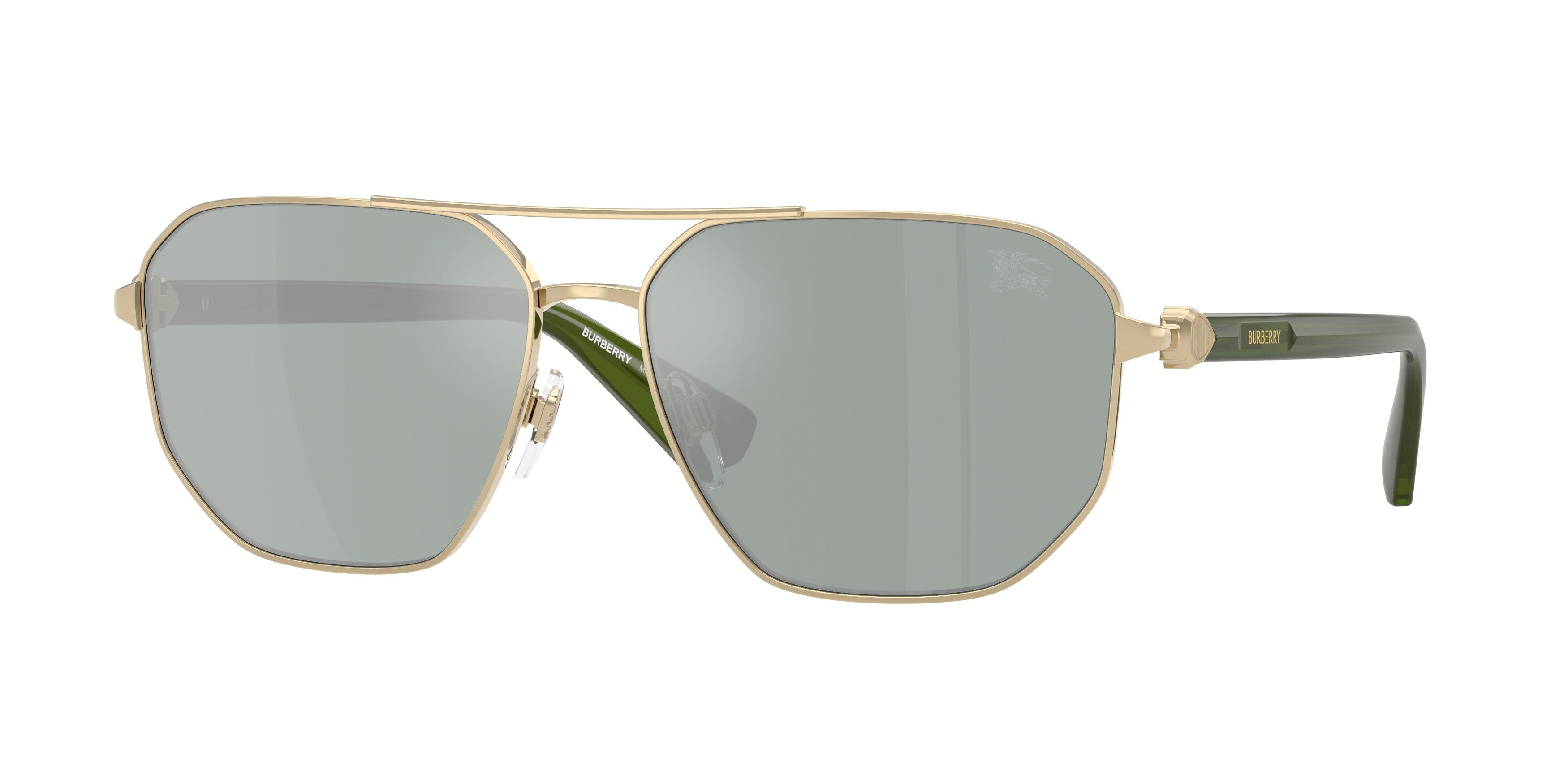 Burberry | 0BE3166