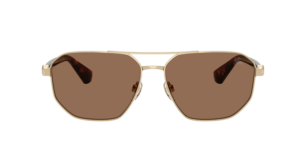 Burberry | 0BE3166