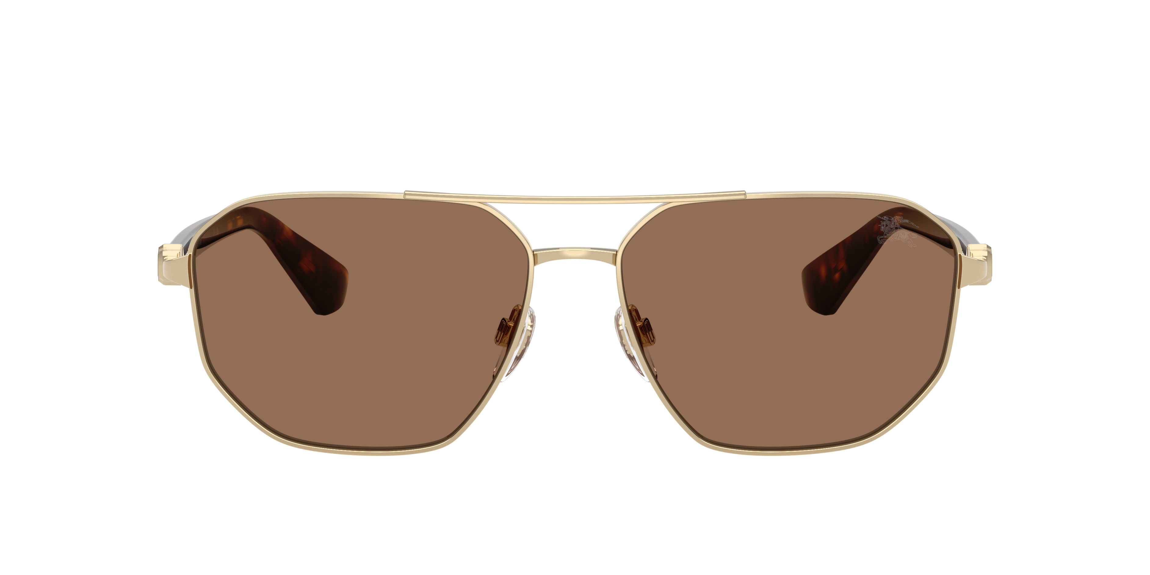 Burberry | 0BE3166