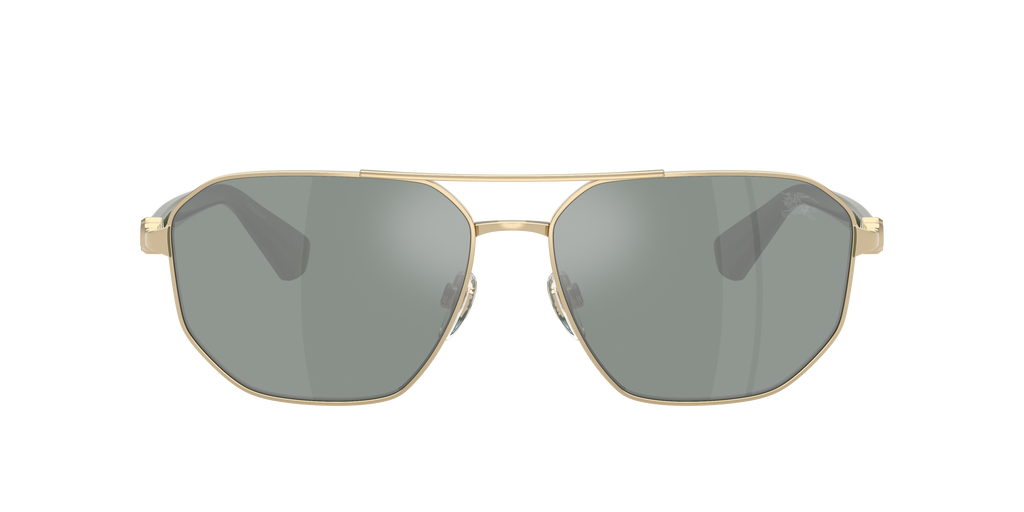 Burberry | 0BE3166