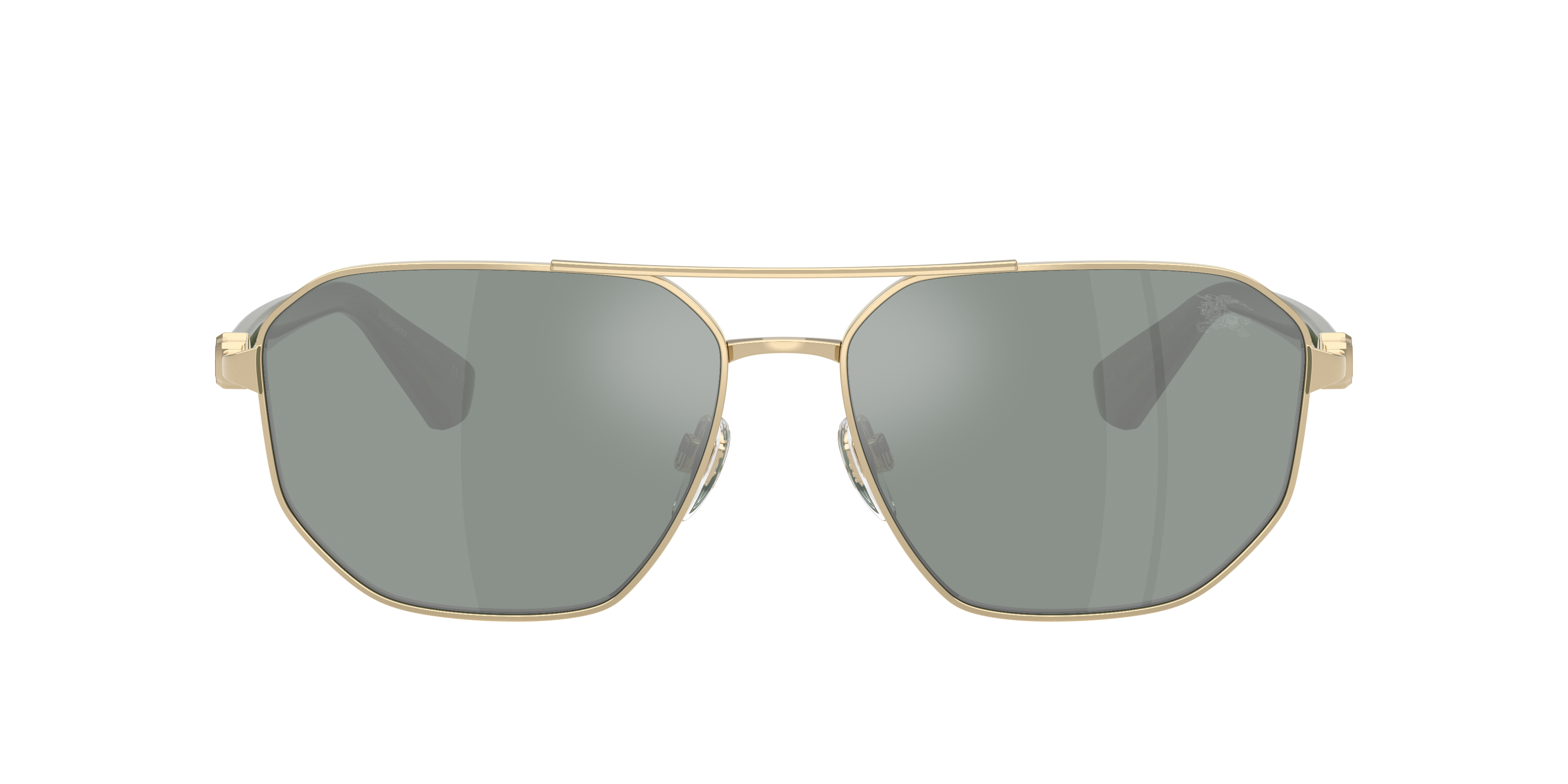 Burberry | 0BE3166