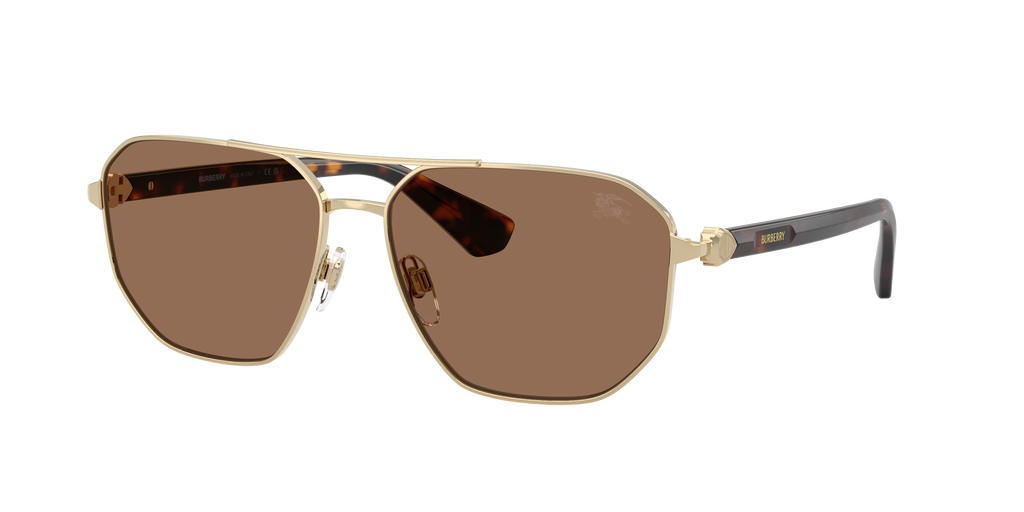 Burberry | 0BE3166