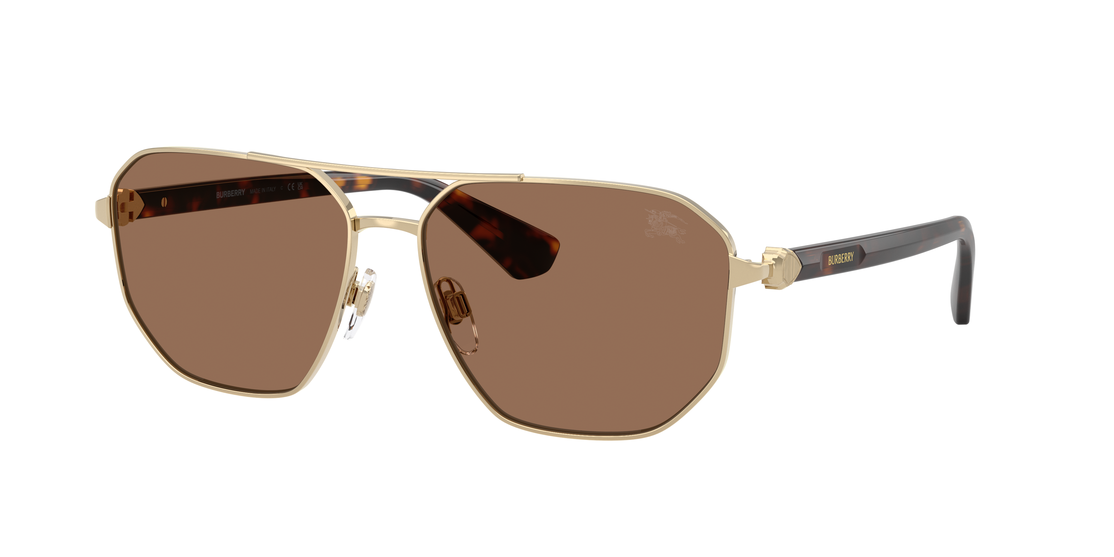 Burberry | 0BE3166