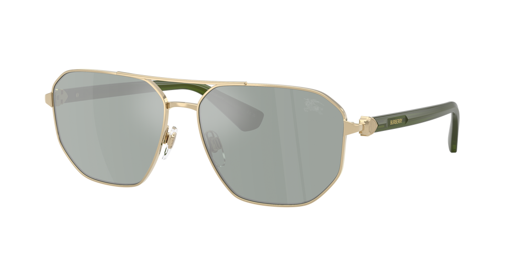 Burberry | 0BE3166