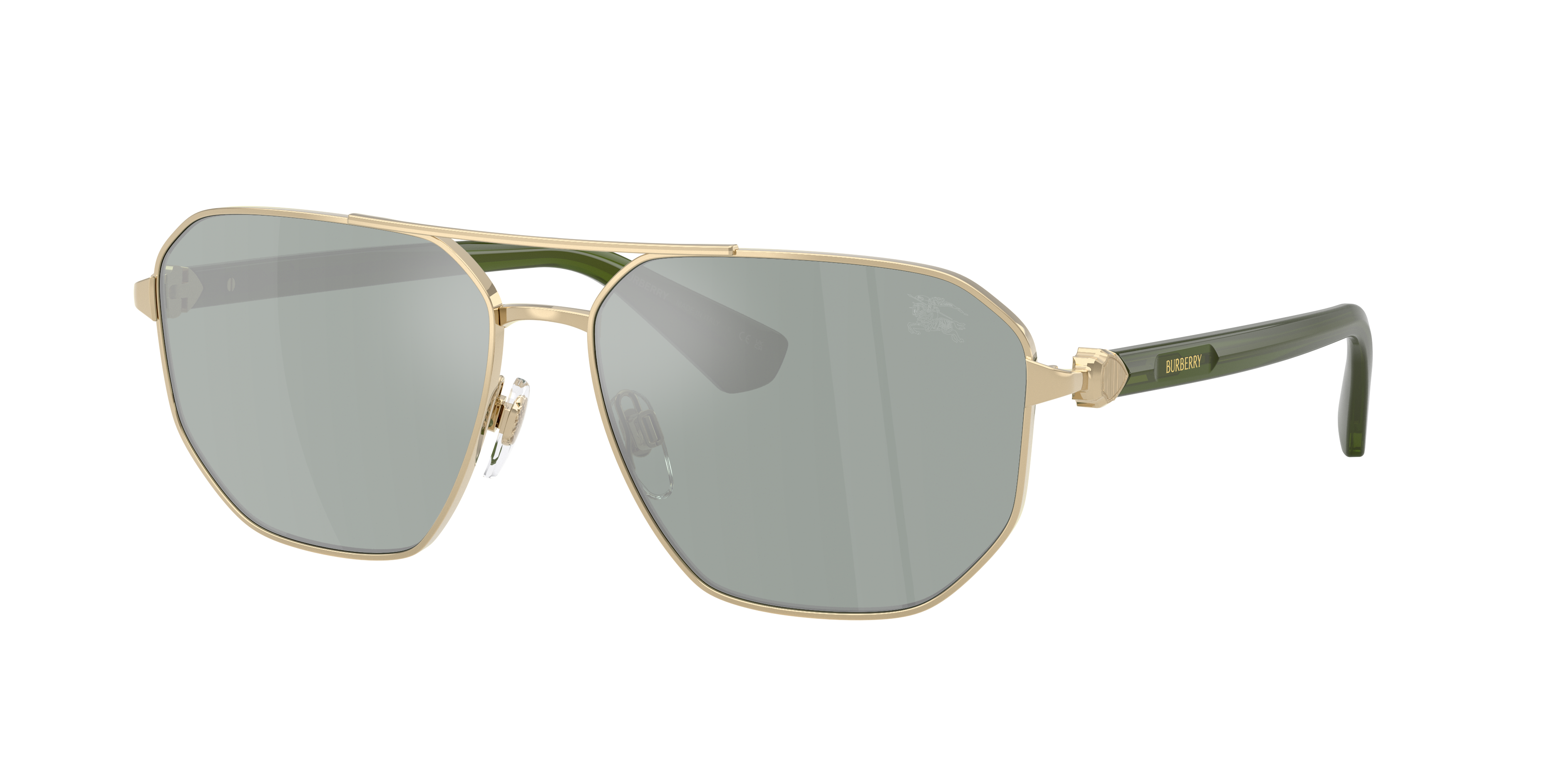 Burberry | 0BE3166