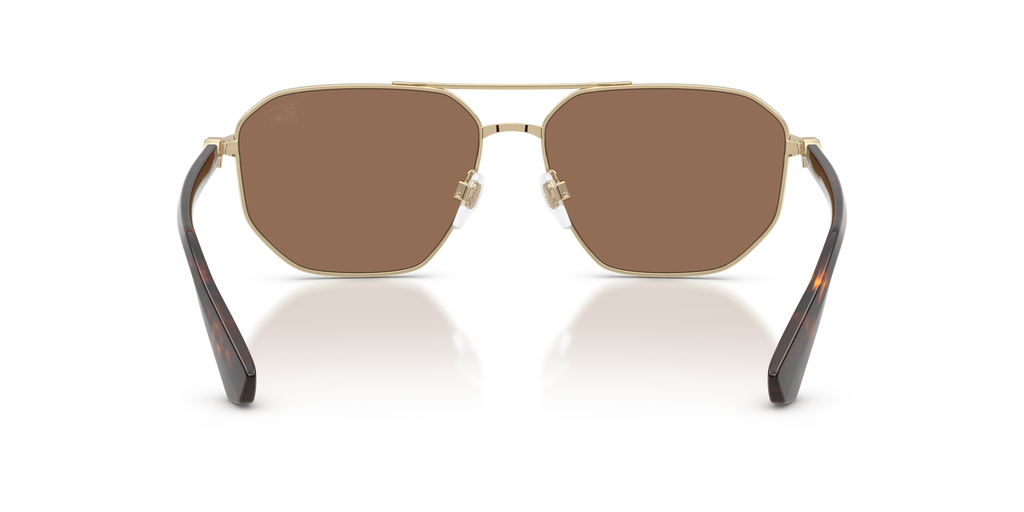 Burberry | 0BE3166