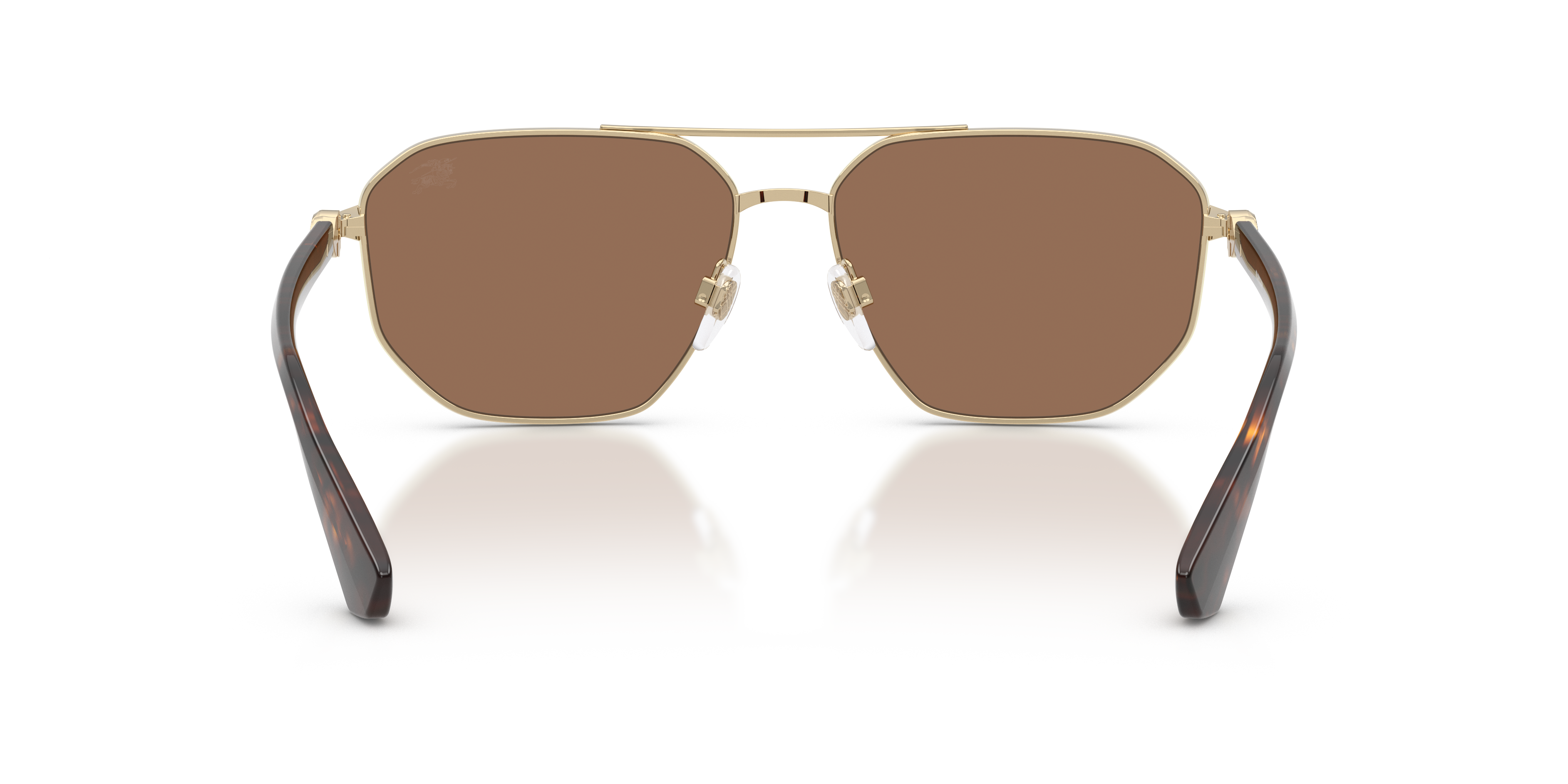 Burberry | 0BE3166