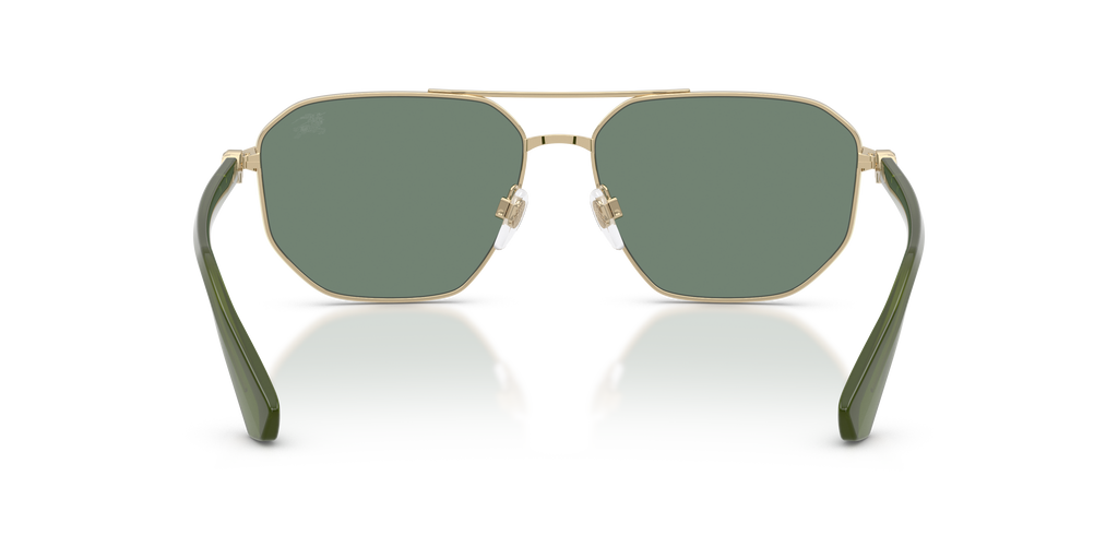 Burberry | 0BE3166