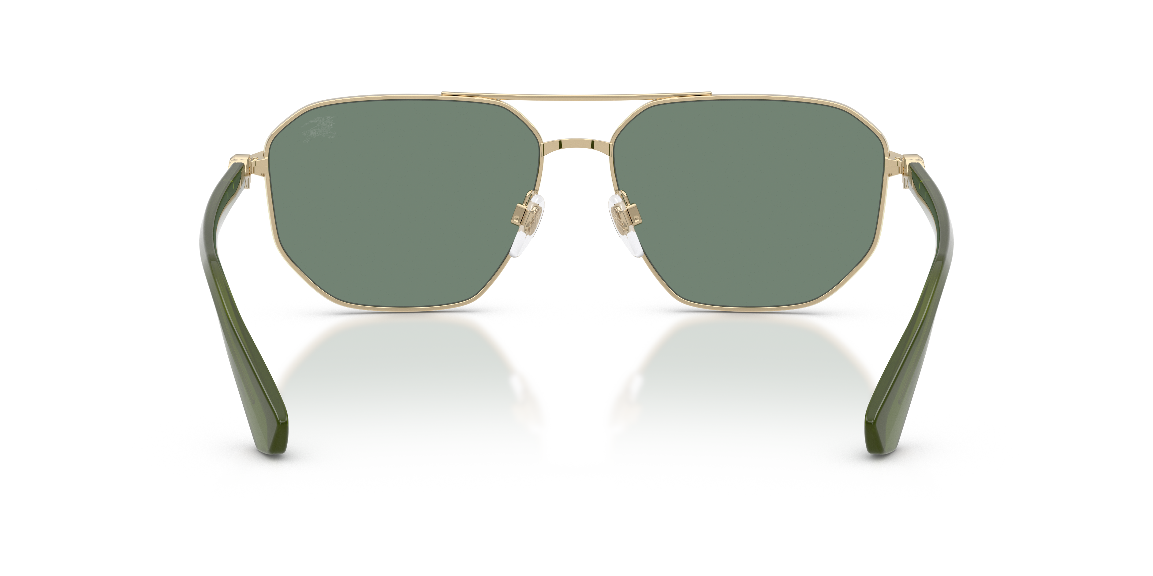 Burberry | 0BE3166