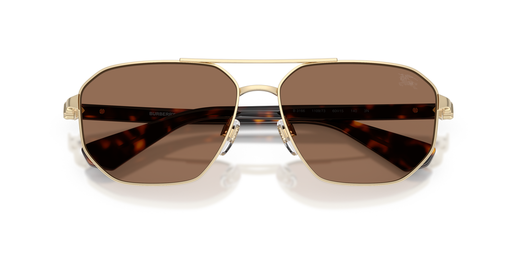 Burberry | 0BE3166