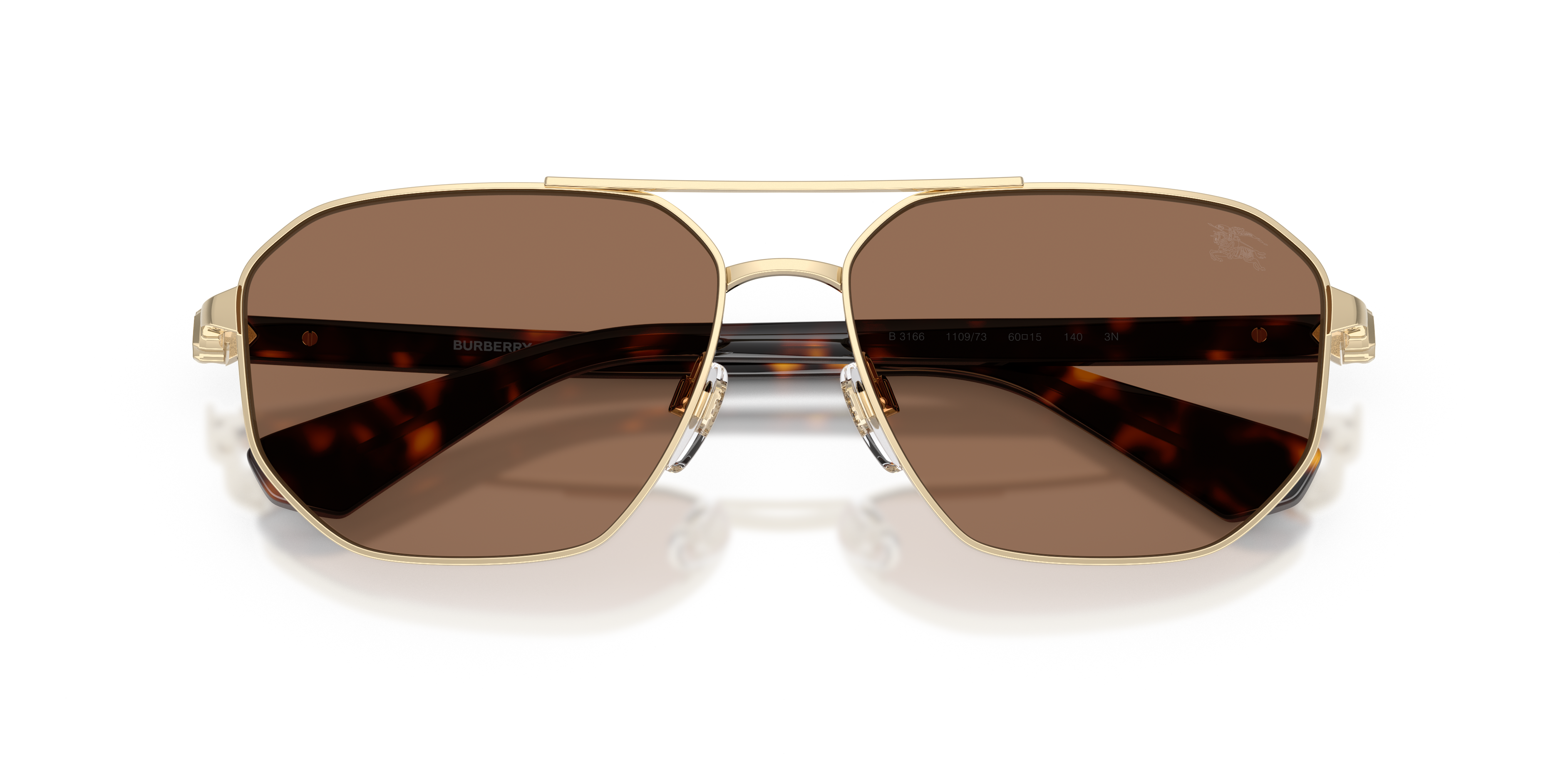 Burberry | 0BE3166