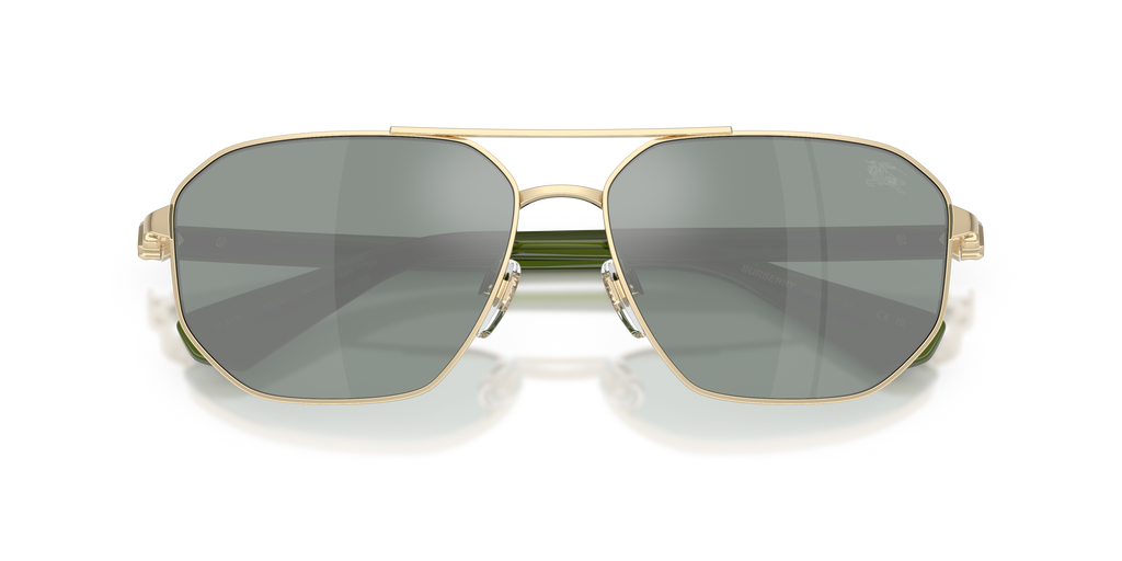 Burberry | 0BE3166